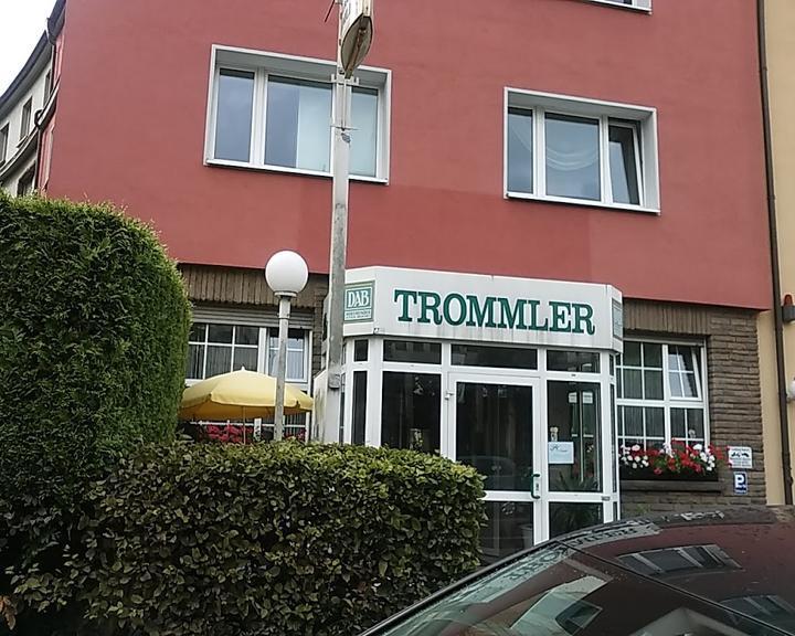 Zum Trommler